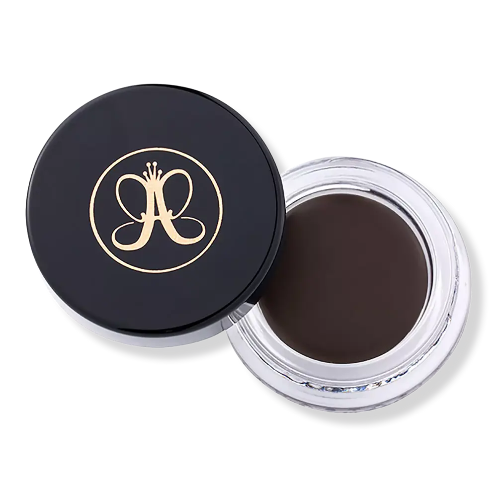Anastasia Beverly Hills Dipbrow Pomade Ebony