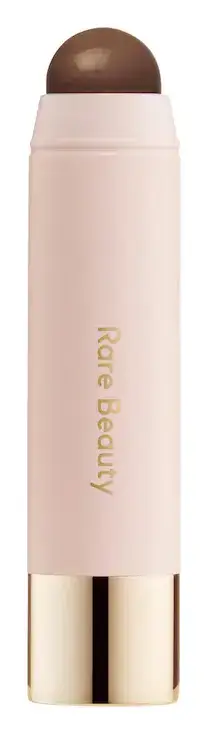 Rare Beauty Warm Wishes Effortless Bronzer Stick On the Horizon