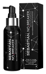 Sebastian Professional No Breaker