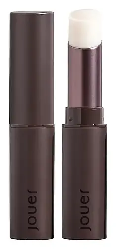 Jouer Cosmetics Essential Hydrating Matte Lip Balm