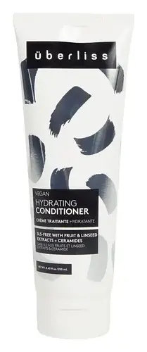 Überliss Hydrating Conditioner