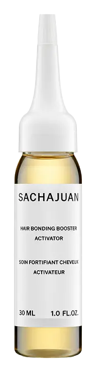 Sachajuan Hair Bonding Booster Activator