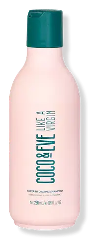 Coco & Eve Super Hydrating Shampoo
