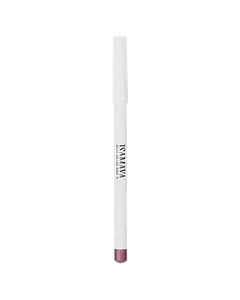 Isamaya Beauty Lip Liner Flat White