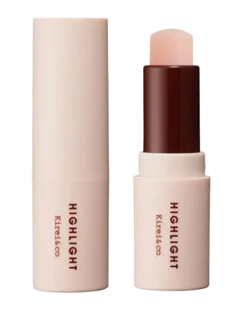 Kirei Products Sheer Stick Highlight 01 Sheer Beige