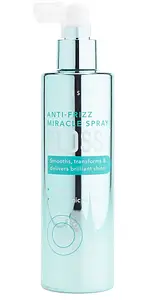 Pearlessence Glossy Anti-Frizz Miracle Spray