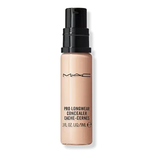 Mac Cosmetics Pro Longwear Concealer NW20