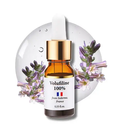Celdyque Volufiline 100%