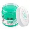 Essence Hello, Good Stuff! Face Mask