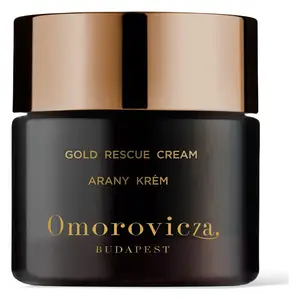 Omorovicza Gold Rescue Cream