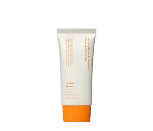Sungboon Editor Active Marine Astaxanthin Tone Up Sun Cream SPF50+ PA++++