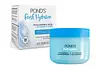 Hyaluronic Acid + Vitamin E & B3