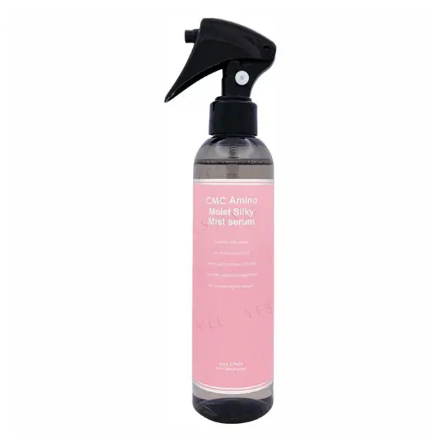 Lond CMC Amino Silky Mist Serum