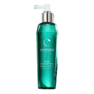 Chando Sensitive Scalp Repair Serum