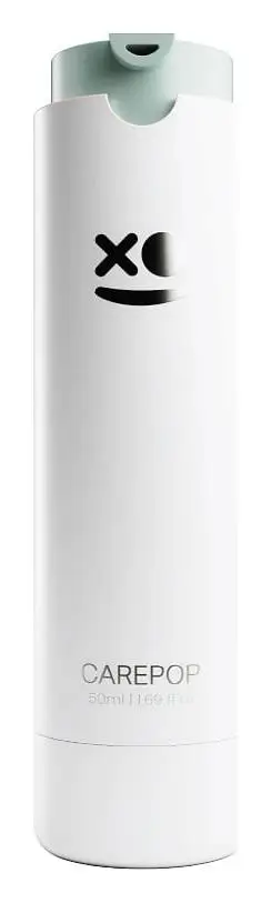 Carepop Face Serum