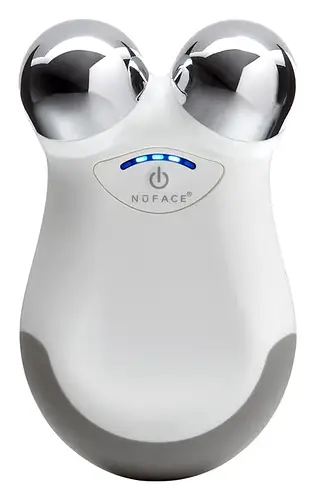 Nuface Mini+ Facial Toning Device