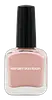 03 Granit Rose