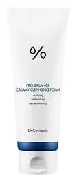 Dr.Ceuracle Pro Balance Creamy Cleansing Foam