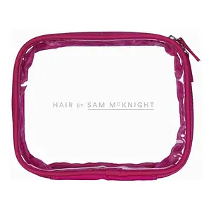 Hair By Sam McKnight Cool Girl Travel Bag