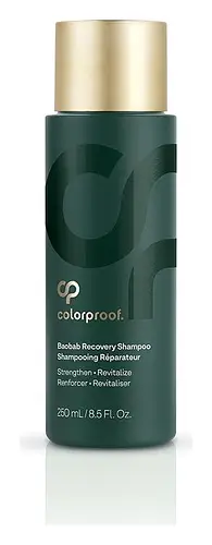 Colorproof Baobab Recovery Shampoo