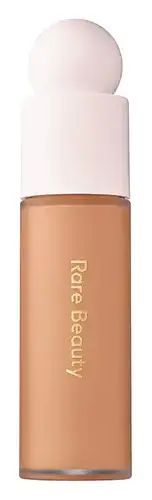 Rare Beauty Liquid Touch Weightless Foundation 350C