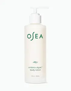 OSEA Undaria Algae Body Lotion Fragrance Free