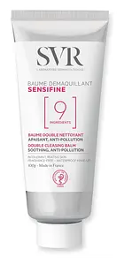 SVR Sensifine Baume Démaquillant