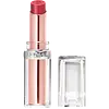 150 Rose Mirage