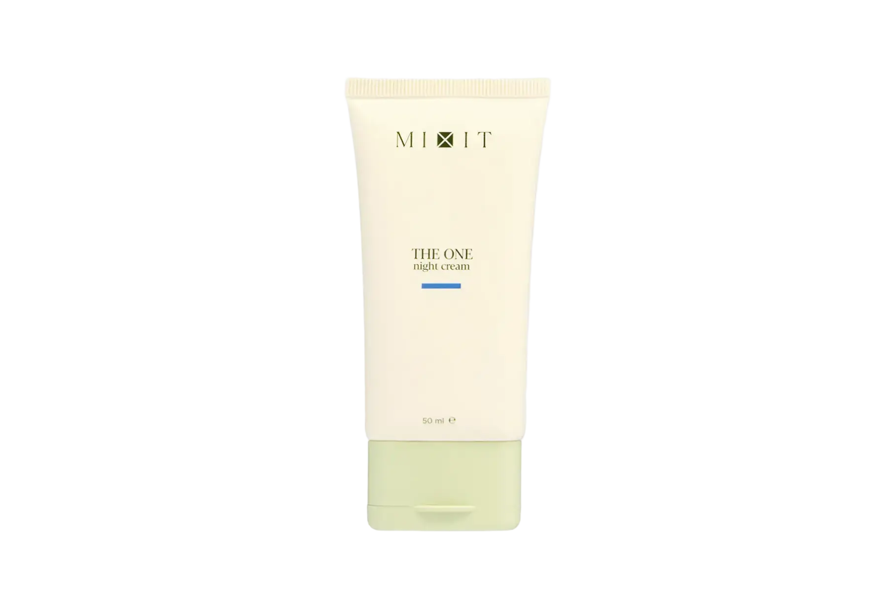 Mixit The One Night Cream
