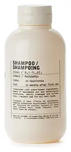 Le Labo Fragrances Shampoo Hinoki