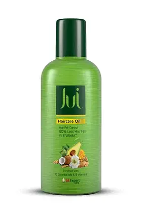 Jui Hair Care Oil