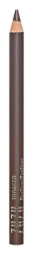 Zuzu Luxe Eye Defining Pencil Tobacco