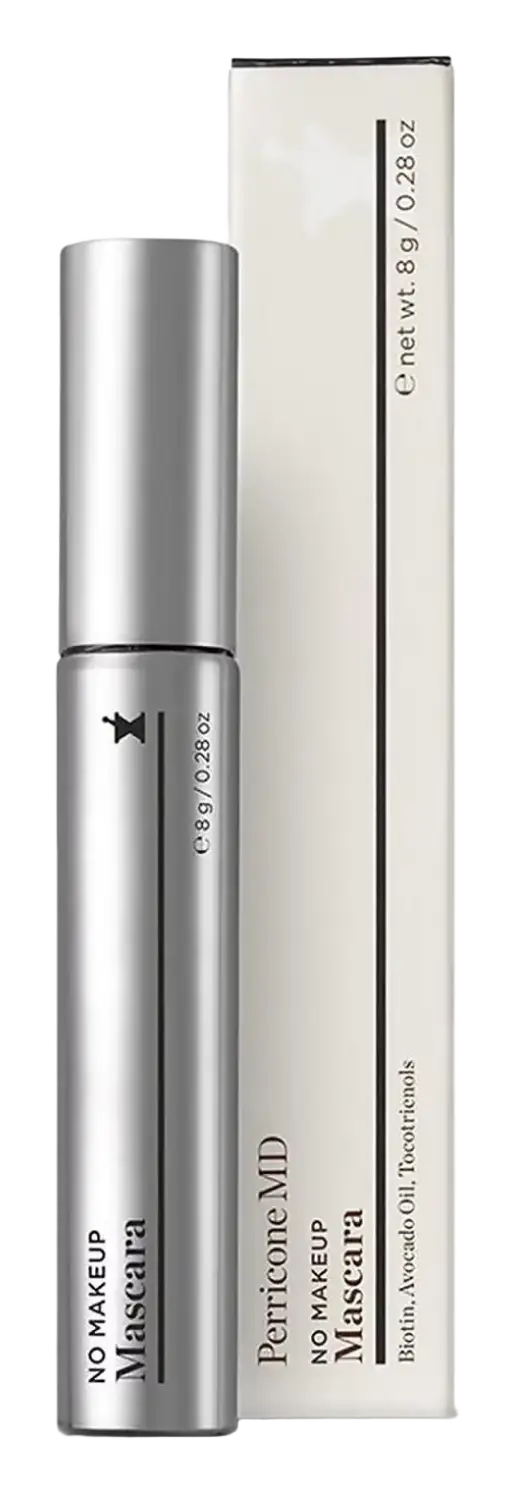 Perricone MD No Makeup Mascara Brown