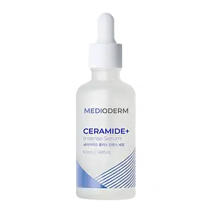 Medioderm Ceramide+ Intense Serum