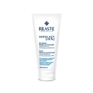 Rilastil Xerolact 18% Balm