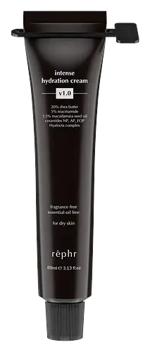 Rephr Intense Hydration Cream 1.0