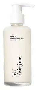 by Rosie Jane Everyday Body Milk Rosie