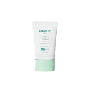 Rataplan Minari Calming Poreless Sun Cream SPF50+ PA++++
