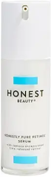 Honest Beauty Honestly Pure Retinol Serum