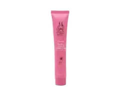 Karma Hair Beauty Replenishing Truffle Leave In Conditioner