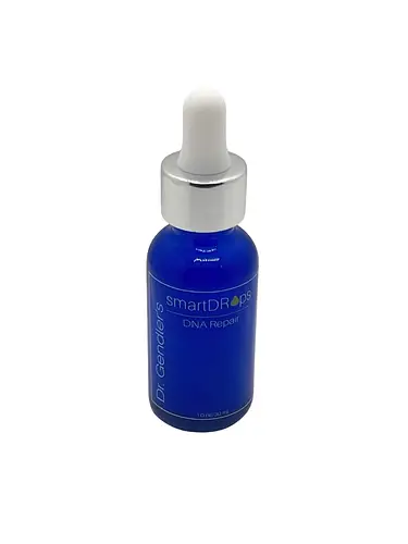 Dr. Gendler's SmartDRops