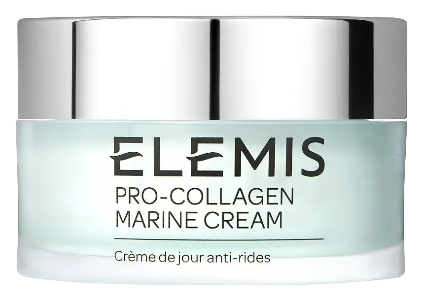 Elemis Pro-Collagen Marine Cream
