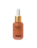 Skin Barrier Rescue