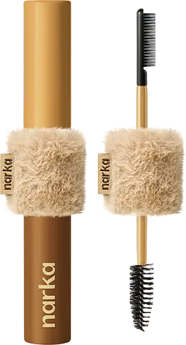 Narka Core Rebuild Hair Mascara Hype Fit (Winter Limited Edition)