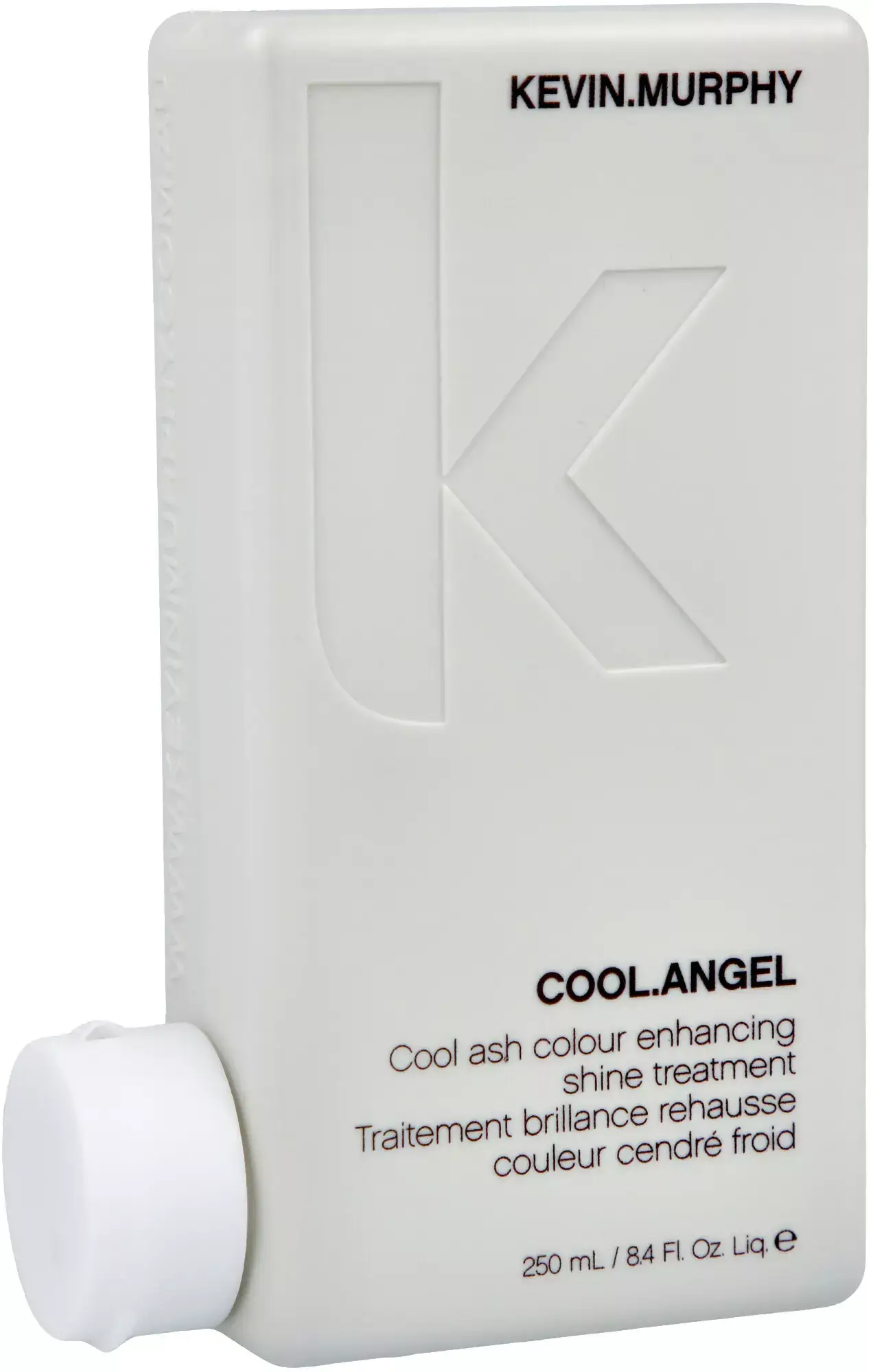 Kevin Murphy Cool Angel