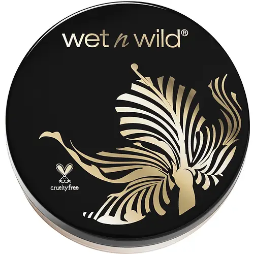 Wet n Wild Megaglo Loose Highlighting Powder You Glow, Girl
