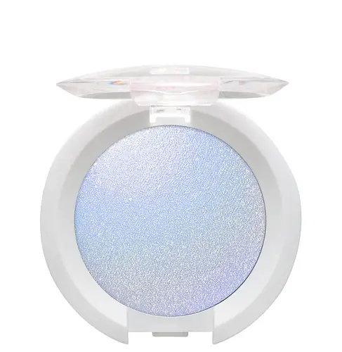 Sugarpill Cosmetics Pressed Eyeshadow Moonwalk