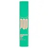 Superdrug Pop Balancing Act Serum