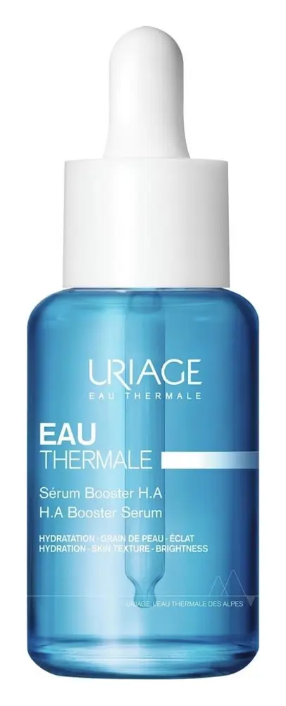 Uriage H.A Booster Serum Canada