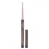 02 Medium Brown